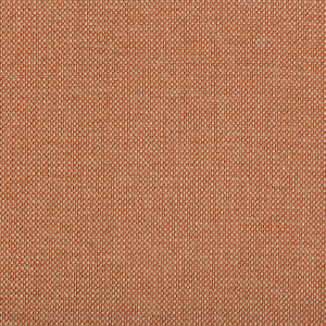 Williams Necture by Kravet Contract Fabric