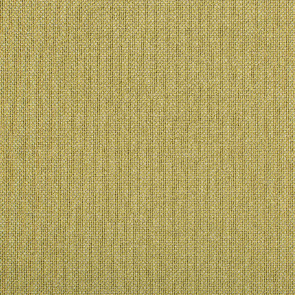 Williams Lemongrass by Kravet Contract Fabric VALUE KRAVETARMOR POLYESTER - 60%;OLEFIN - 40% United States HEAVY Horizontal: 0 and Vertical: 0 56 - Fabric Carolina -