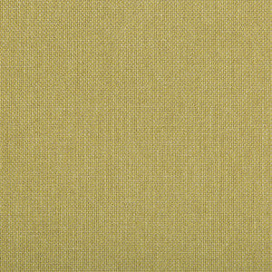 Williams Lemongrass by Kravet Contract Fabric