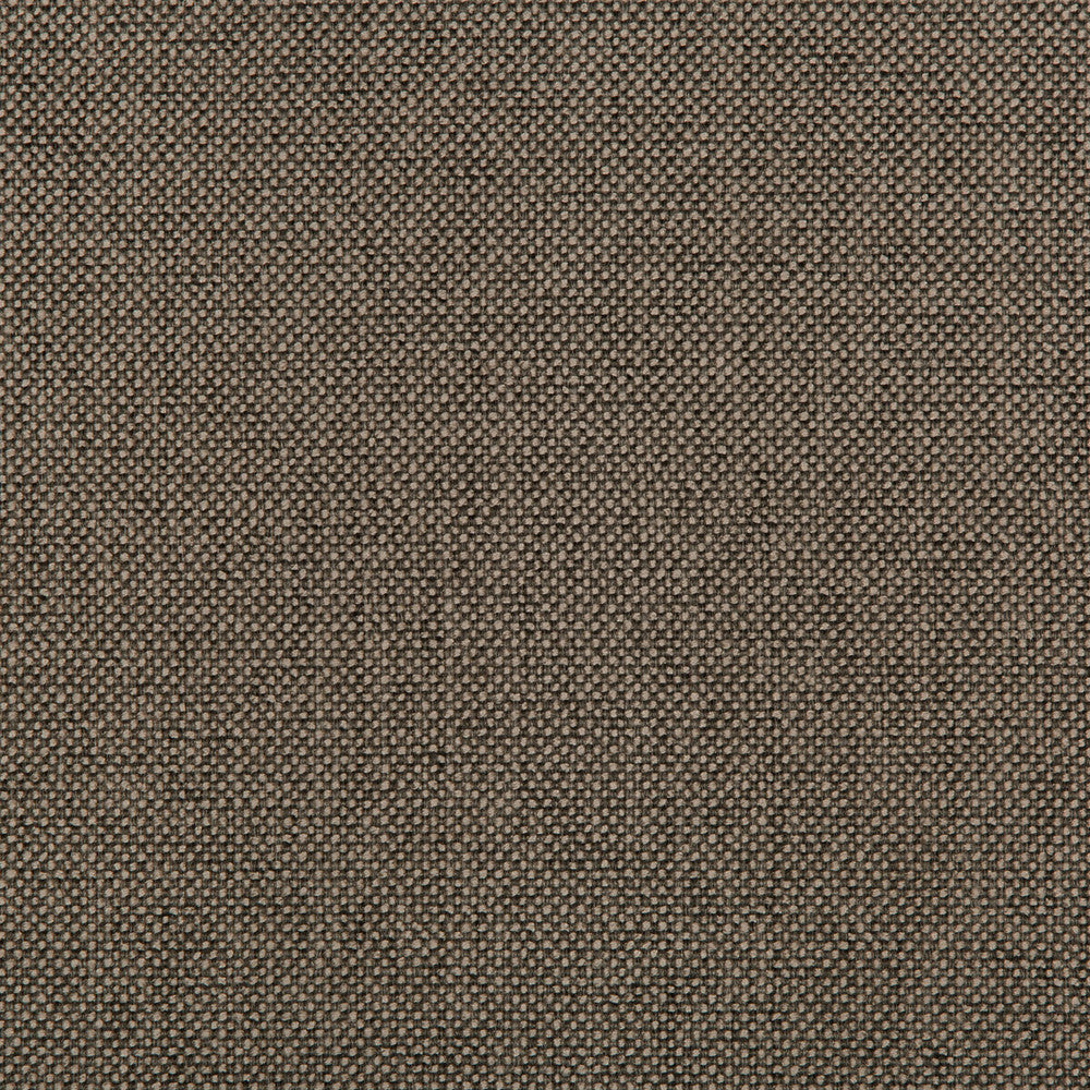 Williams Pewter by Kravet Contract Fabric Kravet Contract Fabric Williams PewterFabric VALUE KRAVETARMOR POLYESTER - 60%;OLEFIN - 40% United States </p><p>Repeat: H: 0, V: 0 56 - Fabric Carolina -