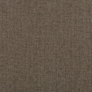 Williams Pewter by Kravet Contract Fabric