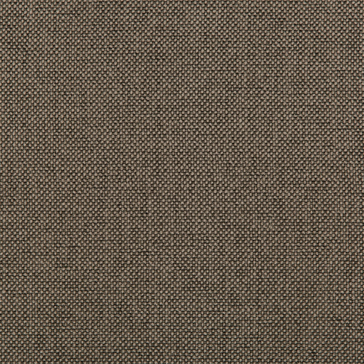 Williams Pewter by Kravet Contract Fabric VALUE KRAVETARMOR POLYESTER - 60%;OLEFIN - 40% United States HEAVY Horizontal: 0 and Vertical: 0 56 - Fabric Carolina -