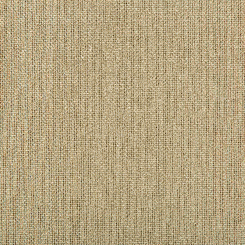 Williams Linen by Kravet Contract Fabric Kravet Contract Fabric Williams LinenFabric VALUE KRAVETARMOR POLYESTER - 60%;OLEFIN - 40% United States </p><p>Repeat: H: 0, V: 0 56 - Fabric Carolina -