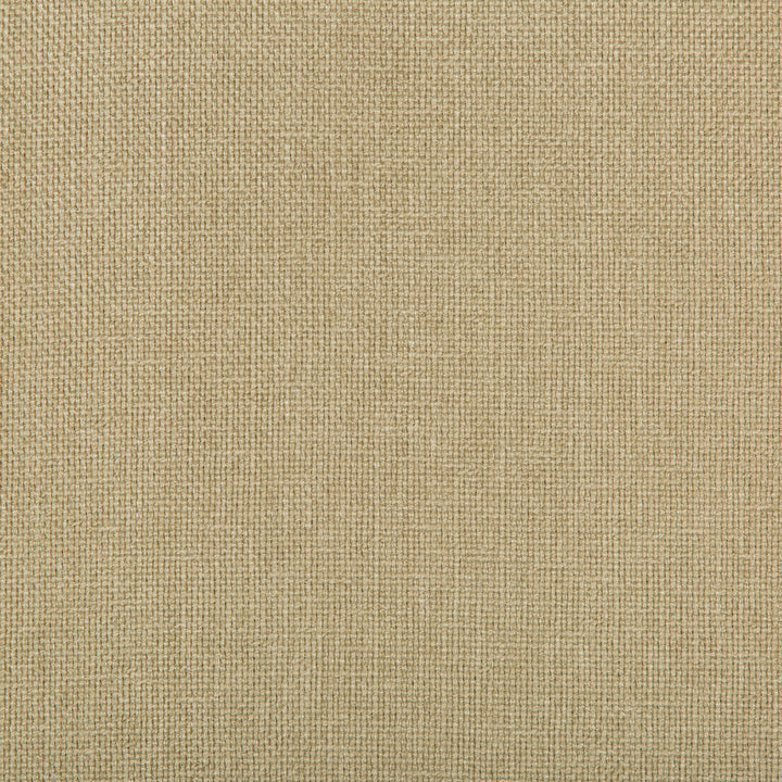 Williams Linen by Kravet Contract Fabric Kravet Contract Fabric Williams LinenFabric VALUE KRAVETARMOR POLYESTER - 60%;OLEFIN - 40% United States </p><p>Repeat: H: 0, V: 0 56 - Fabric Carolina -