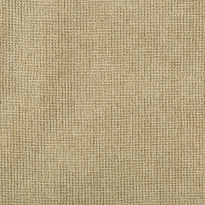 Williams Linen by Kravet Contract Fabric VALUE KRAVETARMOR POLYESTER - 60%;OLEFIN - 40% United States HEAVY Horizontal: 0 and Vertical: 0 56 - Fabric Carolina -