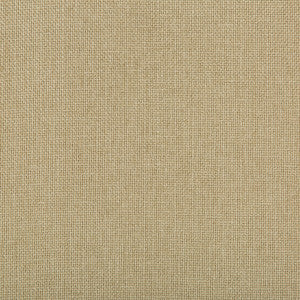 Williams Linen by Kravet Contract Fabric