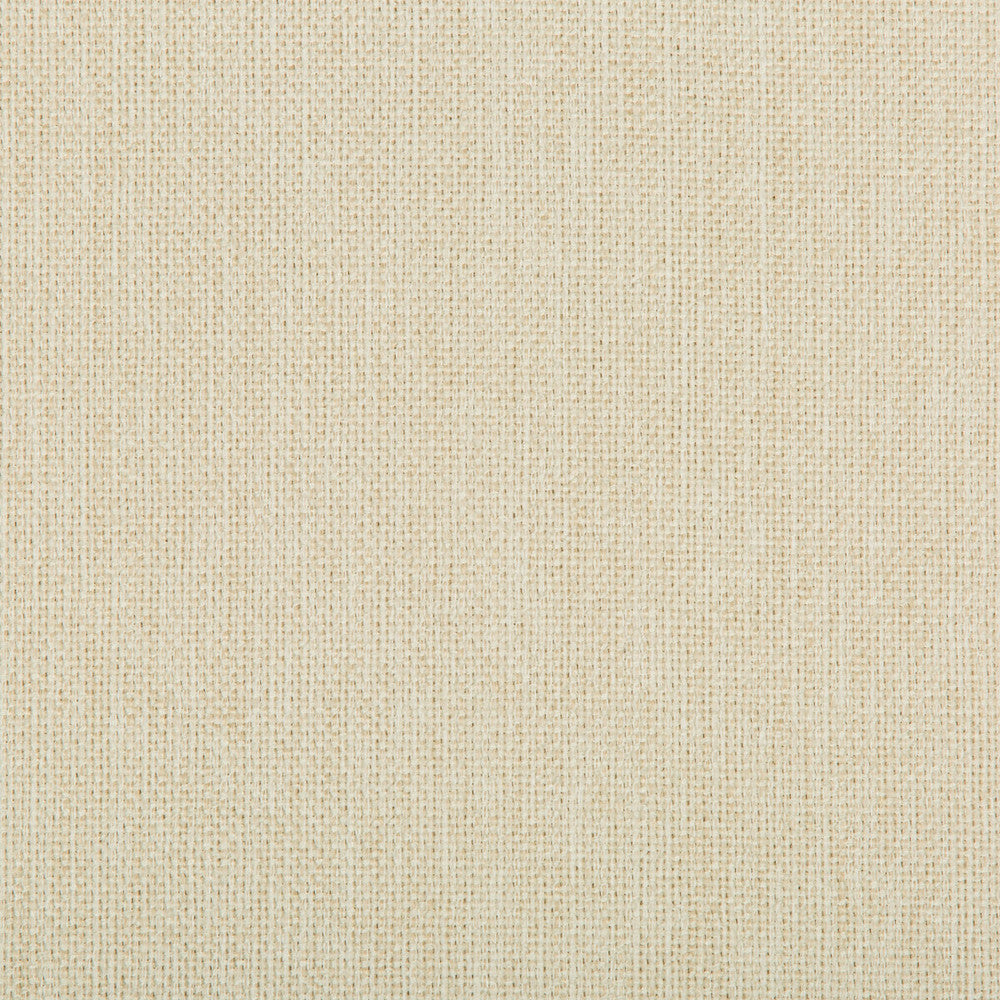 Williams Sea Salt by Kravet Contract Fabric VALUE KRAVETARMOR POLYESTER - 60%;OLEFIN - 40% United States HEAVY Horizontal: 0 and Vertical: 0 56 - Fabric Carolina -