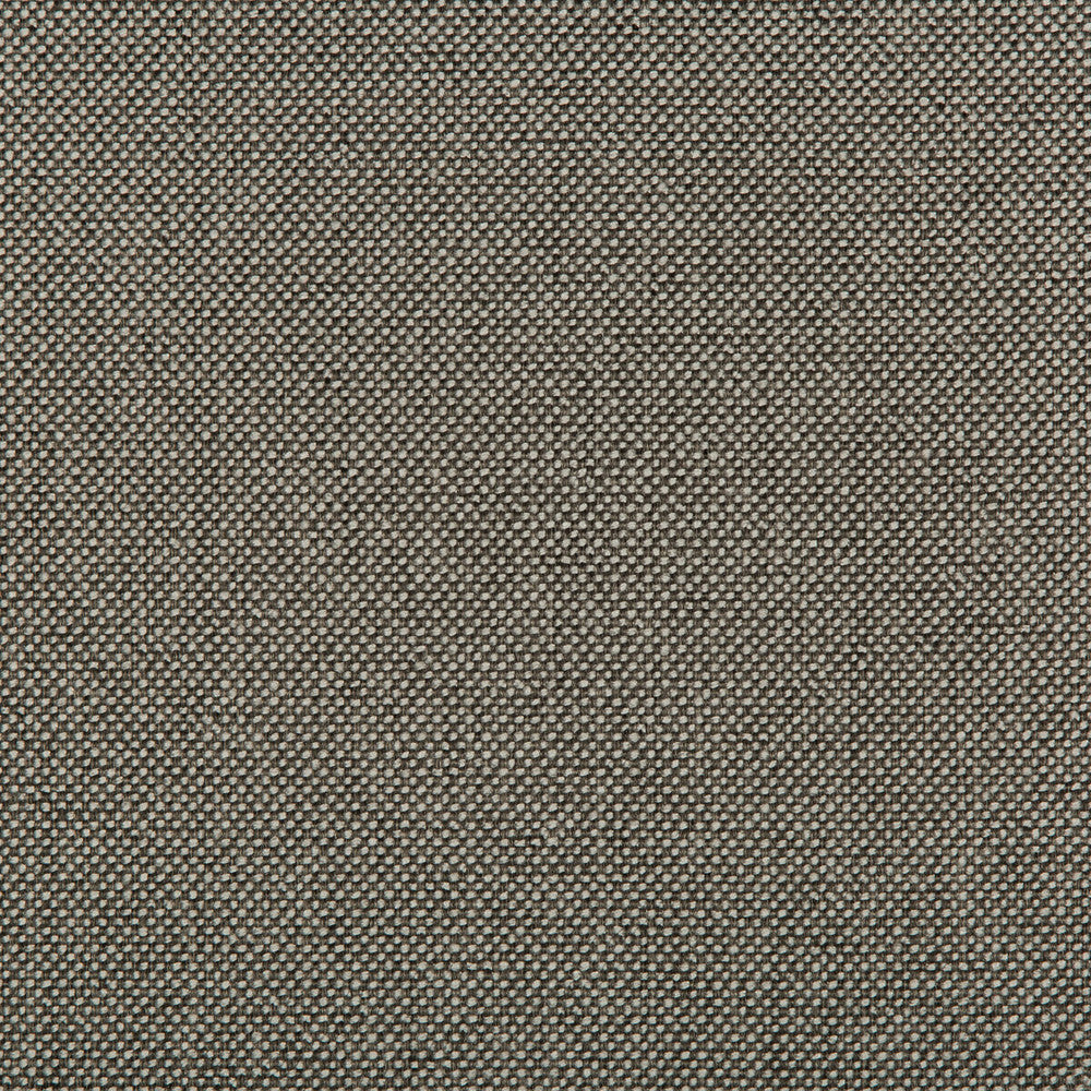 Williams Nickel by Kravet Contract Fabric VALUE KRAVETARMOR POLYESTER - 60%;OLEFIN - 40% United States HEAVY Horizontal: 0 and Vertical: 0 56 - Fabric Carolina -