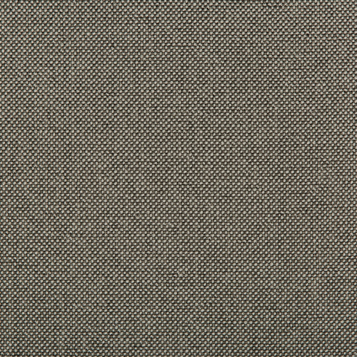 Williams Nickel by Kravet Contract Fabric Kravet Contract Fabric Williams NickelFabric VALUE KRAVETARMOR POLYESTER - 60%;OLEFIN - 40% United States </p><p>Repeat: H: 0, V: 0 56 - Fabric Carolina -