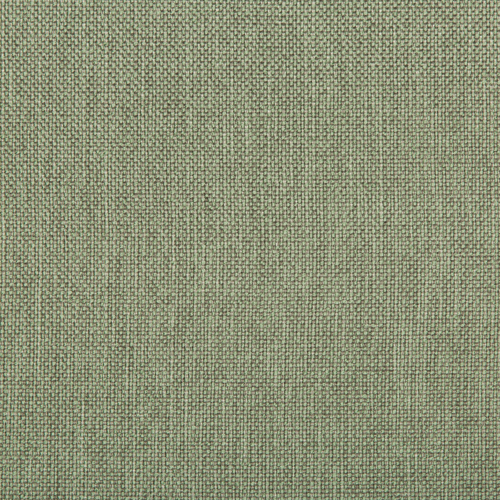 Williams Spearmint by Kravet Contract Fabric Kravet Contract Fabric Williams SpearmintFabric VALUE KRAVETARMOR POLYESTER - 60%;OLEFIN - 40% United States </p><p>Repeat: H: 0, V: 0 56 - Fabric Carolina -