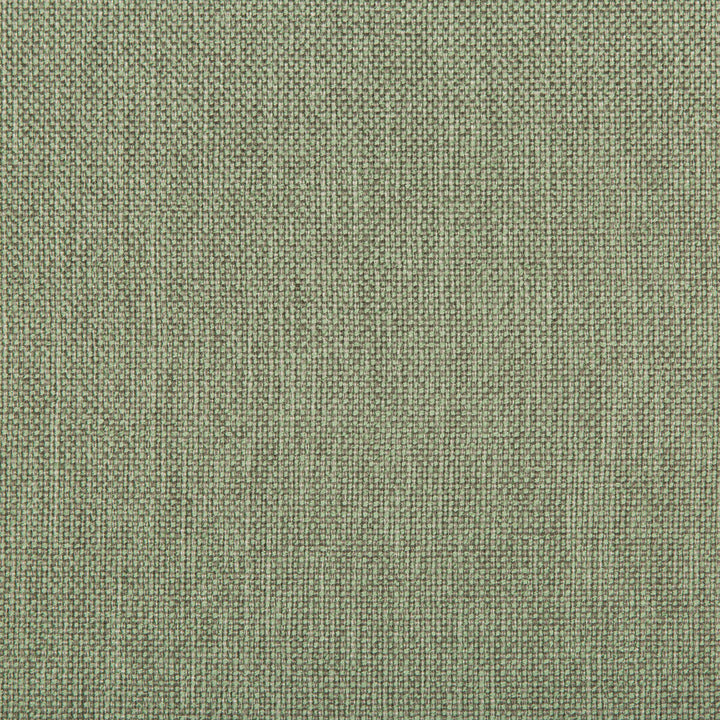 Williams Spearmint by Kravet Contract Fabric Kravet Contract Fabric Williams SpearmintFabric VALUE KRAVETARMOR POLYESTER - 60%;OLEFIN - 40% United States </p><p>Repeat: H: 0, V: 0 56 - Fabric Carolina -