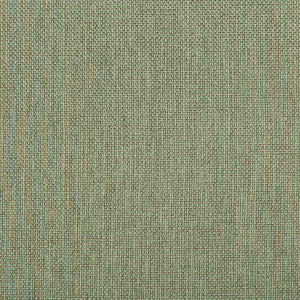 Williams Spearmint by Kravet Contract Fabric