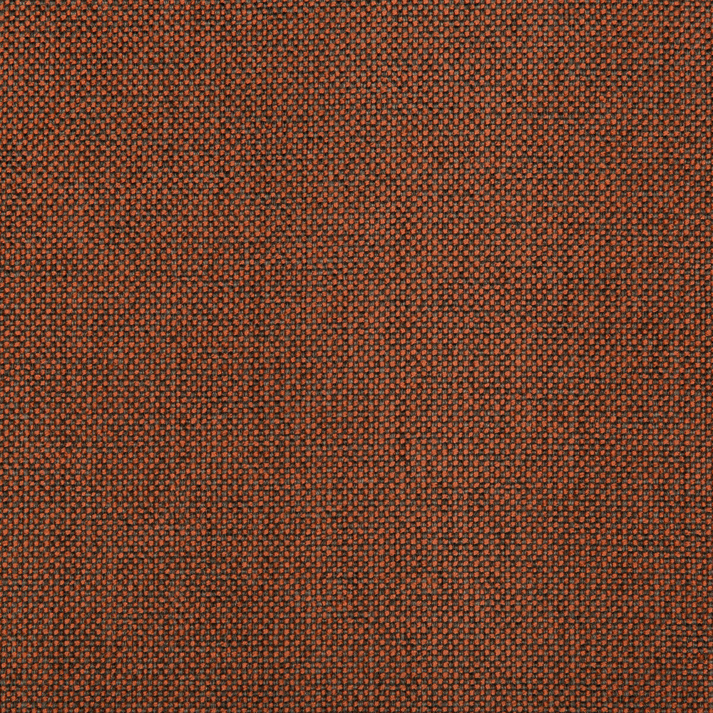 Williams Spice by Kravet Contract Fabric VALUE KRAVETARMOR POLYESTER - 60%;OLEFIN - 40% United States HEAVY Horizontal: 0 and Vertical: 0 56 - Fabric Carolina -