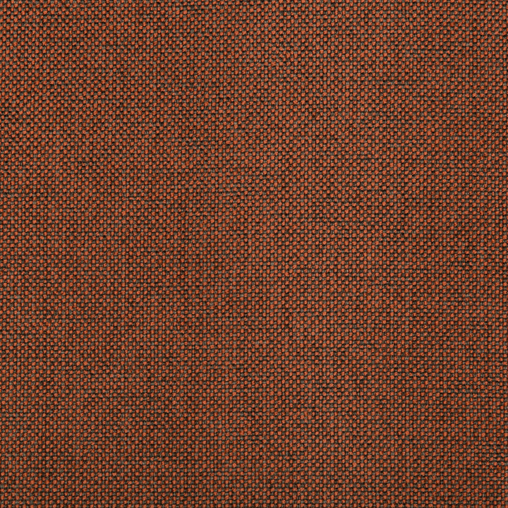 Williams Spice by Kravet Contract Fabric VALUE KRAVETARMOR POLYESTER - 60%;OLEFIN - 40% United States HEAVY Horizontal: 0 and Vertical: 0 56 - Fabric Carolina -