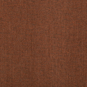 Williams Spice by Kravet Contract Fabric