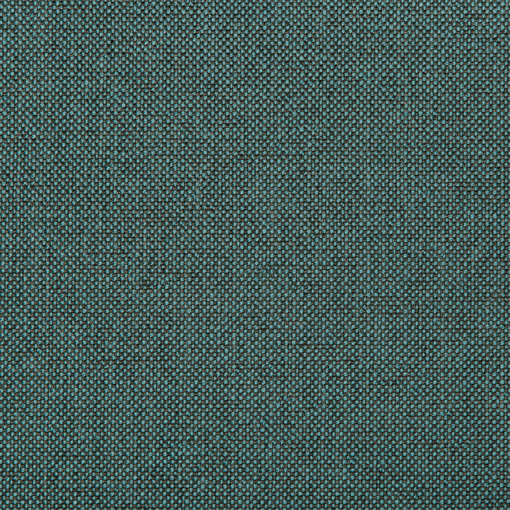 Williams Lagoon by Kravet Contract Fabric VALUE KRAVETARMOR POLYESTER - 60%;OLEFIN - 40% United States HEAVY Horizontal: 0 and Vertical: 0 56 - Fabric Carolina -