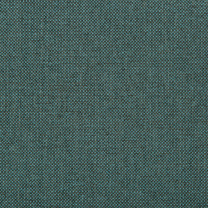 Williams Lagoon by Kravet Contract Fabric