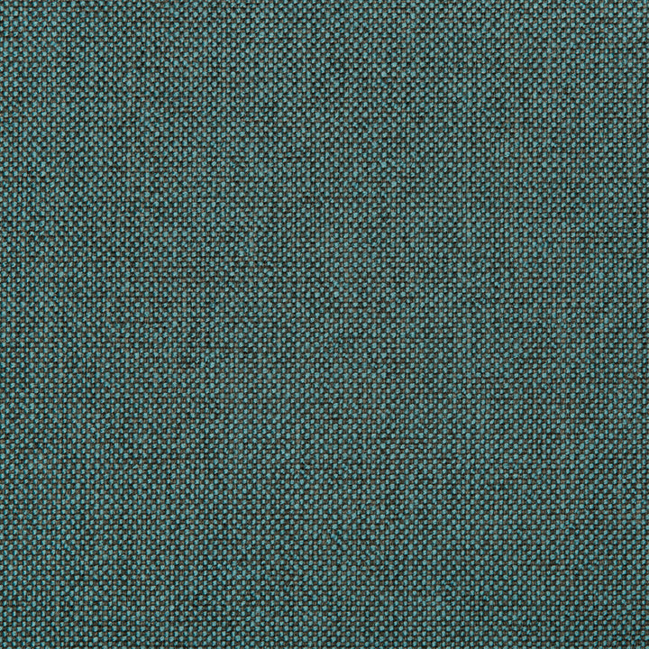 Williams Lagoon by Kravet Contract Fabric VALUE KRAVETARMOR POLYESTER - 60%;OLEFIN - 40% United States HEAVY Horizontal: 0 and Vertical: 0 56 - Fabric Carolina -