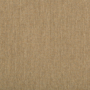 Williams Sandalwood by Kravet Contract Fabric