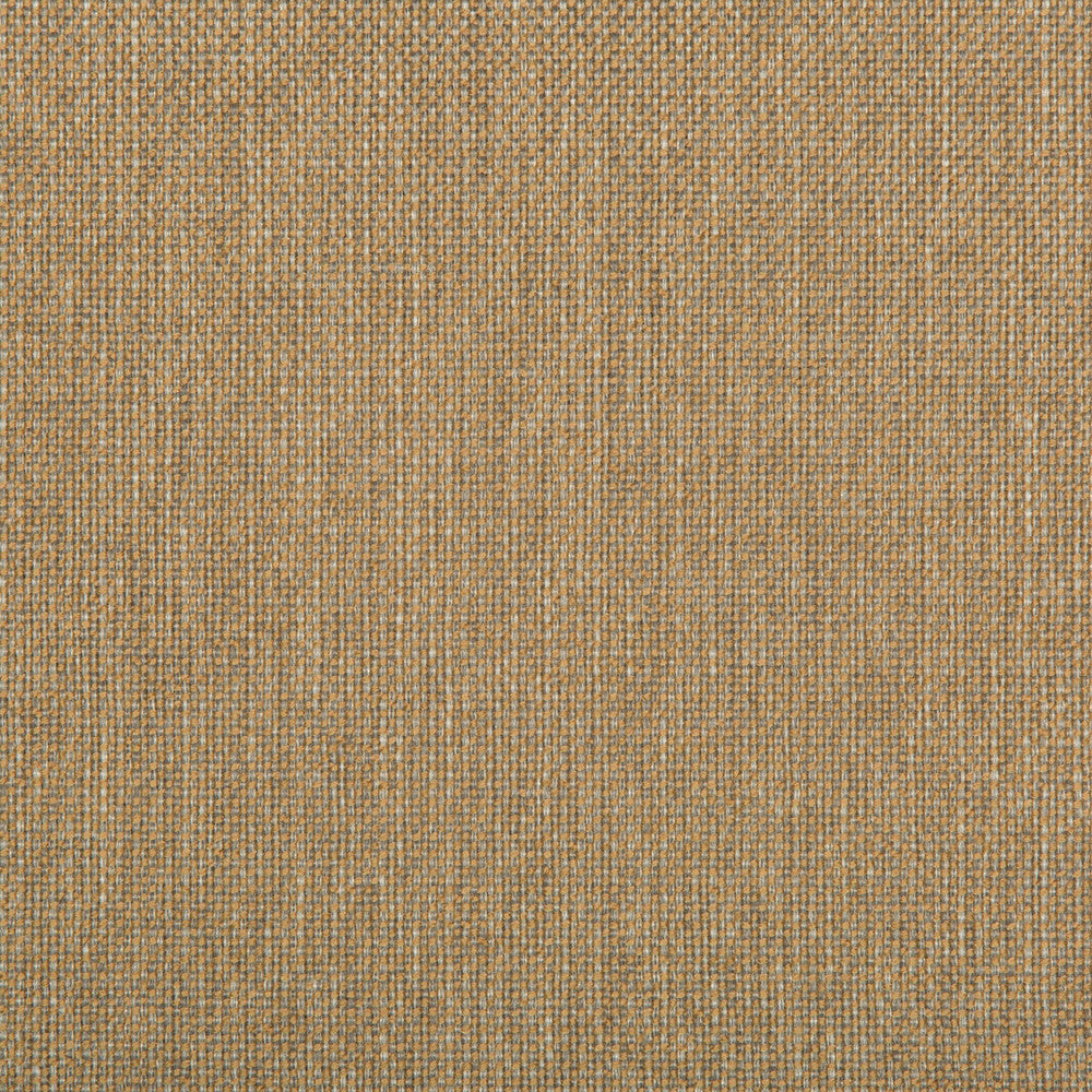 Williams Sandalwood by Kravet Contract Fabric VALUE KRAVETARMOR POLYESTER - 60%;OLEFIN - 40% United States HEAVY Horizontal: 0 and Vertical: 0 56 - Fabric Carolina -