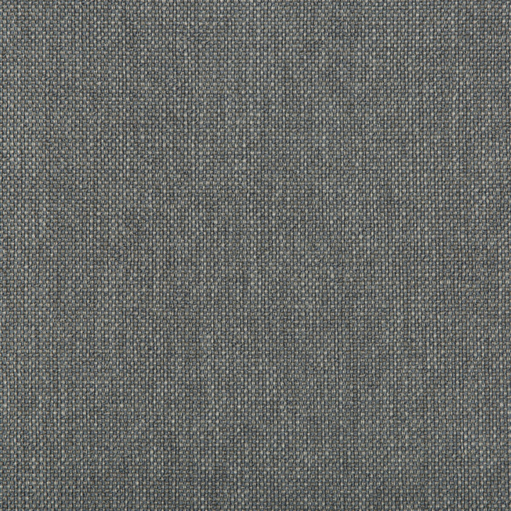 Williams Heron by Kravet Contract Fabric Kravet Contract Fabric Williams HeronFabric VALUE KRAVETARMOR POLYESTER - 60%;OLEFIN - 40% United States </p><p>Repeat: H: 0, V: 0 56 - Fabric Carolina -