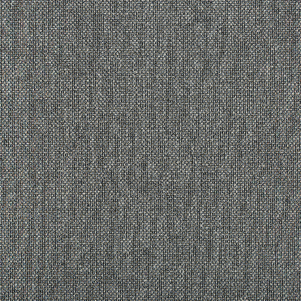 Williams Heron by Kravet Contract Fabric VALUE KRAVETARMOR POLYESTER - 60%;OLEFIN - 40% United States HEAVY Horizontal: 0 and Vertical: 0 56 - Fabric Carolina -
