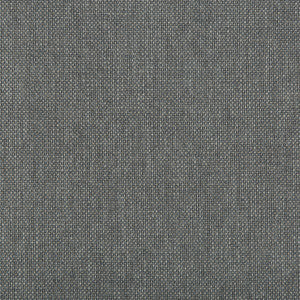 Williams Heron by Kravet Contract Fabric
