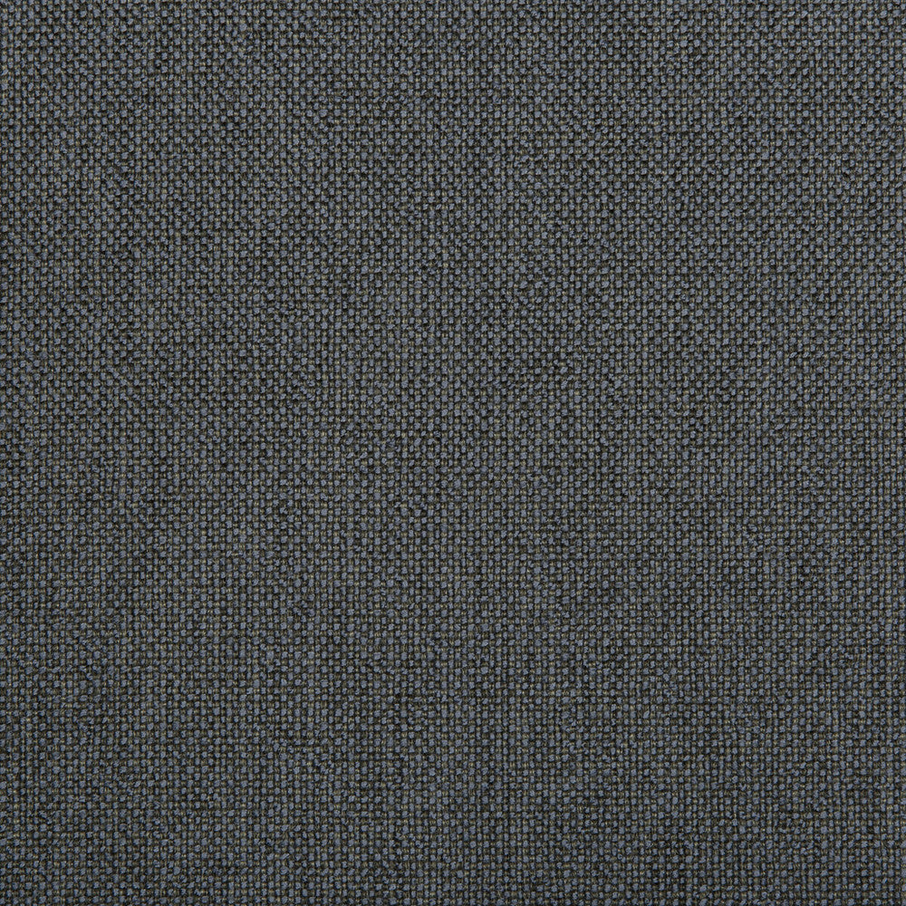 Williams Blue Jay by Kravet Contract Fabric Kravet Contract Fabric Williams Blue JayFabric VALUE KRAVETARMOR POLYESTER - 60%;OLEFIN - 40% United States </p><p>Repeat: H: 0, V: 0 56 - Fabric Carolina -