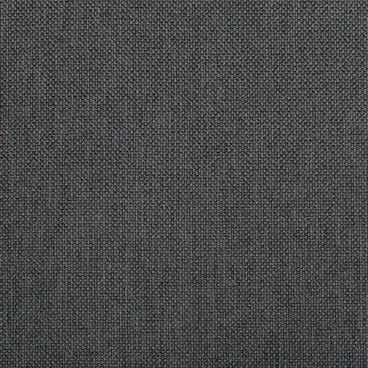 Williams Blue Jay by Kravet Contract Fabric VALUE KRAVETARMOR POLYESTER - 60%;OLEFIN - 40% United States HEAVY Horizontal: 0 and Vertical: 0 56 - Fabric Carolina -