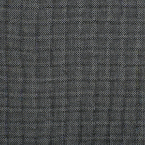 Williams Blue Jay by Kravet Contract Fabric