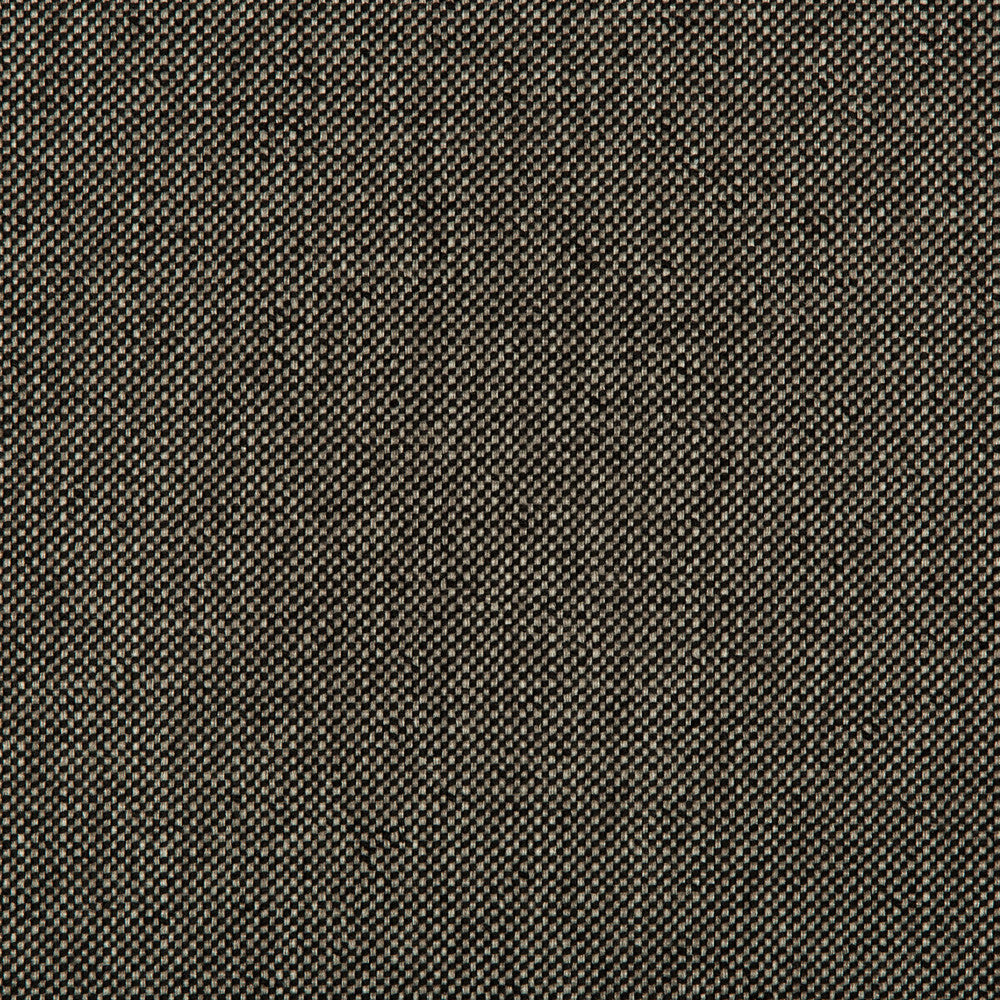 Williams Obsidian by Kravet Contract Fabric VALUE KRAVETARMOR POLYESTER - 60%;OLEFIN - 40% United States HEAVY Horizontal: 0 and Vertical: 0 56 - Fabric Carolina -
