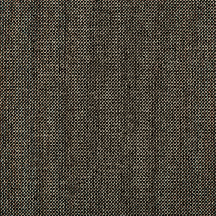 Williams Obsidian by Kravet Contract Fabric VALUE KRAVETARMOR POLYESTER - 60%;OLEFIN - 40% United States HEAVY Horizontal: 0 and Vertical: 0 56 - Fabric Carolina -