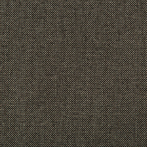 Williams Obsidian by Kravet Contract Fabric