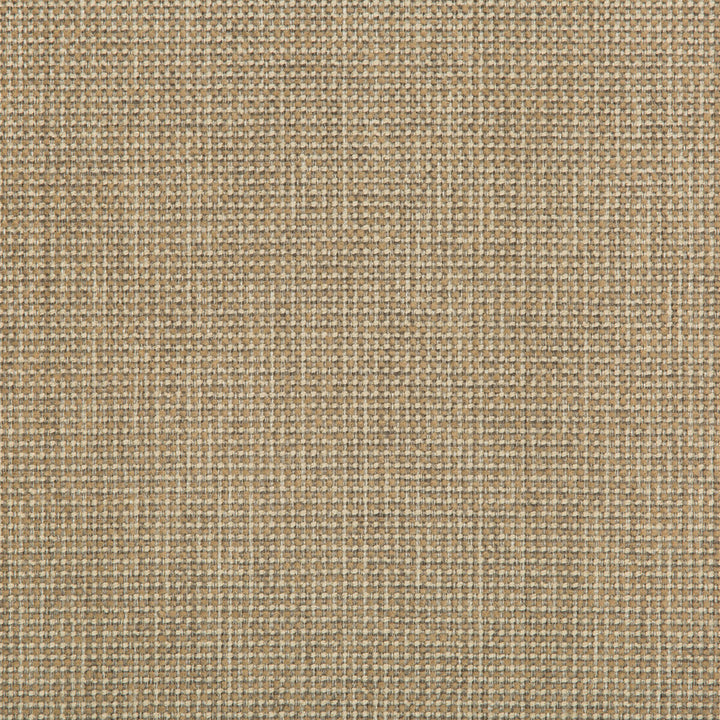 Burr Flax by Kravet Contract Fabric VALUE KRAVETARMOR POLYESTER - 56%;OLEFIN - 44% United States HEAVY Horizontal: 0 and Vertical: 0 56 - Fabric Carolina -