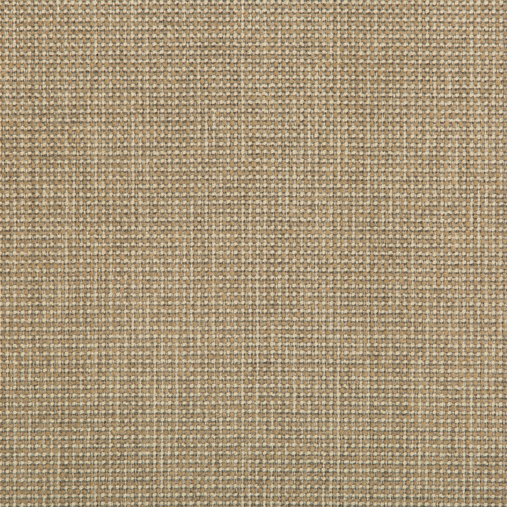 Burr Flax by Kravet Contract Fabric VALUE KRAVETARMOR POLYESTER - 56%;OLEFIN - 44% United States HEAVY Horizontal: 0 and Vertical: 0 56 - Fabric Carolina -
