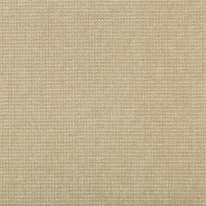 Burr Linen by Kravet Contract Fabric
