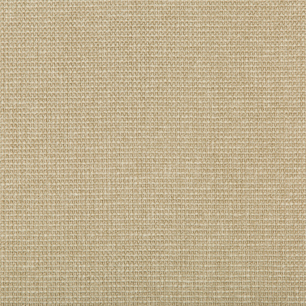 Burr Linen by Kravet Contract Fabric VALUE KRAVETARMOR POLYESTER - 56%;OLEFIN - 44% United States HEAVY Horizontal: 0 and Vertical: 0 56 - Fabric Carolina -