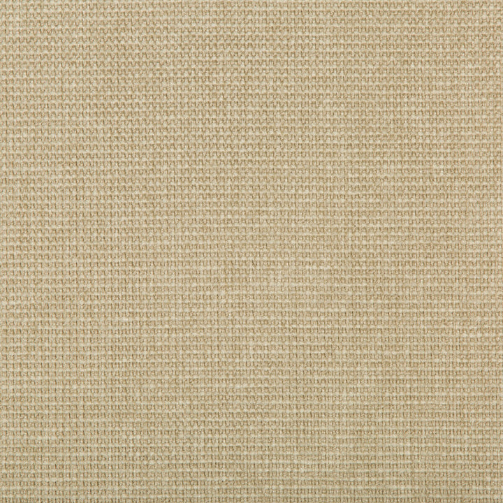Burr Linen by Kravet Contract Fabric VALUE KRAVETARMOR POLYESTER - 56%;OLEFIN - 44% United States HEAVY Horizontal: 0 and Vertical: 0 56 - Fabric Carolina -