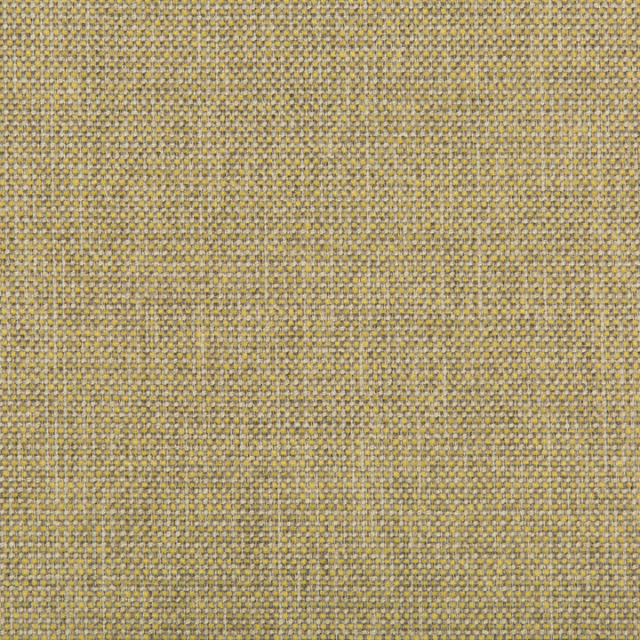 Burr Citron by Kravet Contract Fabric VALUE KRAVETARMOR POLYESTER - 56%;OLEFIN - 44% United States HEAVY Horizontal: 0 and Vertical: 0 56 - Fabric Carolina -