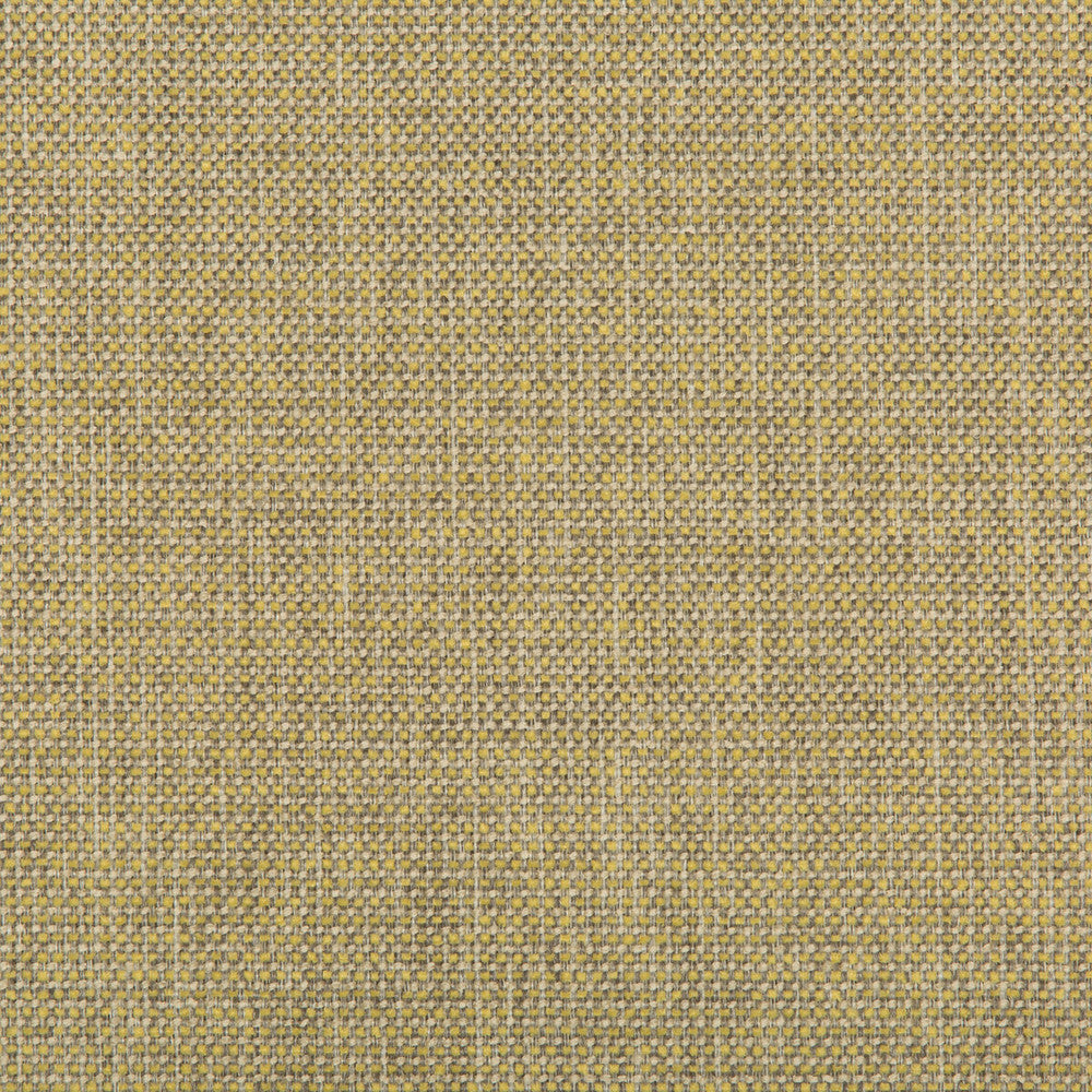 Burr Citron by Kravet Contract Fabric VALUE KRAVETARMOR POLYESTER - 56%;OLEFIN - 44% United States HEAVY Horizontal: 0 and Vertical: 0 56 - Fabric Carolina -