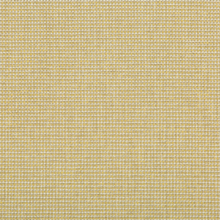 Burr Lemon Drop by Kravet Contract Fabric Kravet Contract Fabric Burr Lemon DropFabric VALUE KRAVETARMOR POLYESTER - 56%;OLEFIN - 44% United States </p><p>Repeat: H: 0, V: 0 56 - Fabric Carolina -