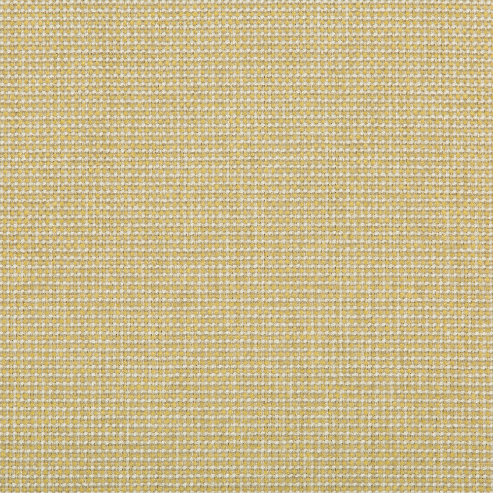 Burr Lemon Drop by Kravet Contract Fabric VALUE KRAVETARMOR POLYESTER - 56%;OLEFIN - 44% United States HEAVY Horizontal: 0 and Vertical: 0 56 - Fabric Carolina -