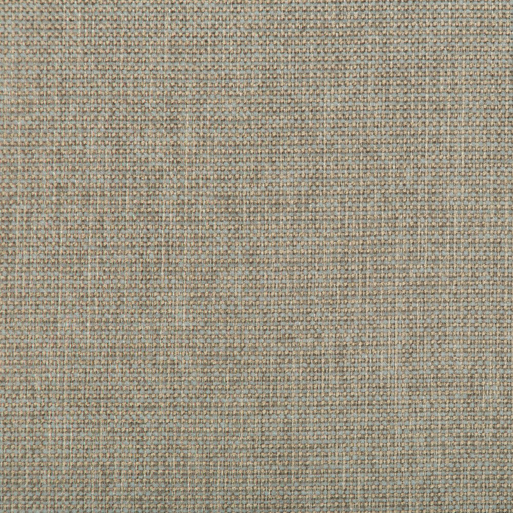 Burr Haze by Kravet Contract Fabric VALUE KRAVETARMOR POLYESTER - 56%;OLEFIN - 44% United States HEAVY Horizontal: 0 and Vertical: 0 56 - Fabric Carolina -
