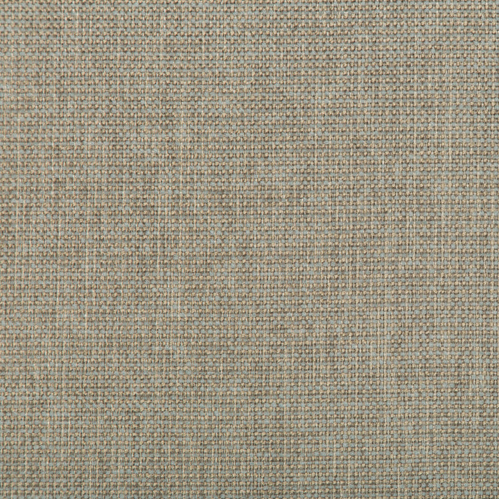 Burr Haze by Kravet Contract Fabric VALUE KRAVETARMOR POLYESTER - 56%;OLEFIN - 44% United States HEAVY Horizontal: 0 and Vertical: 0 56 - Fabric Carolina -