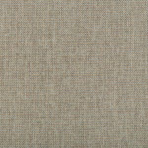 Burr Haze by Kravet Contract Fabric