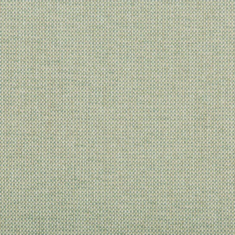 Burr Seafoam by Kravet Contract Fabric VALUE KRAVETARMOR POLYESTER - 56%;OLEFIN - 44% United States HEAVY Horizontal: 0 and Vertical: 0 56 - Fabric Carolina -