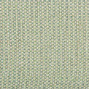 Burr Seafoam by Kravet Contract Fabric