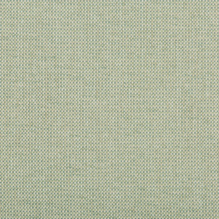 Burr Seafoam by Kravet Contract Fabric VALUE KRAVETARMOR POLYESTER - 56%;OLEFIN - 44% United States HEAVY Horizontal: 0 and Vertical: 0 56 - Fabric Carolina -