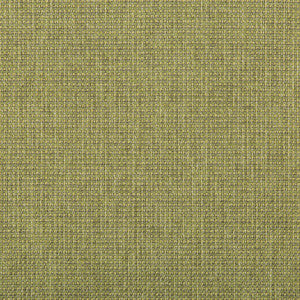 Burr Meadow by Kravet Contract Fabric