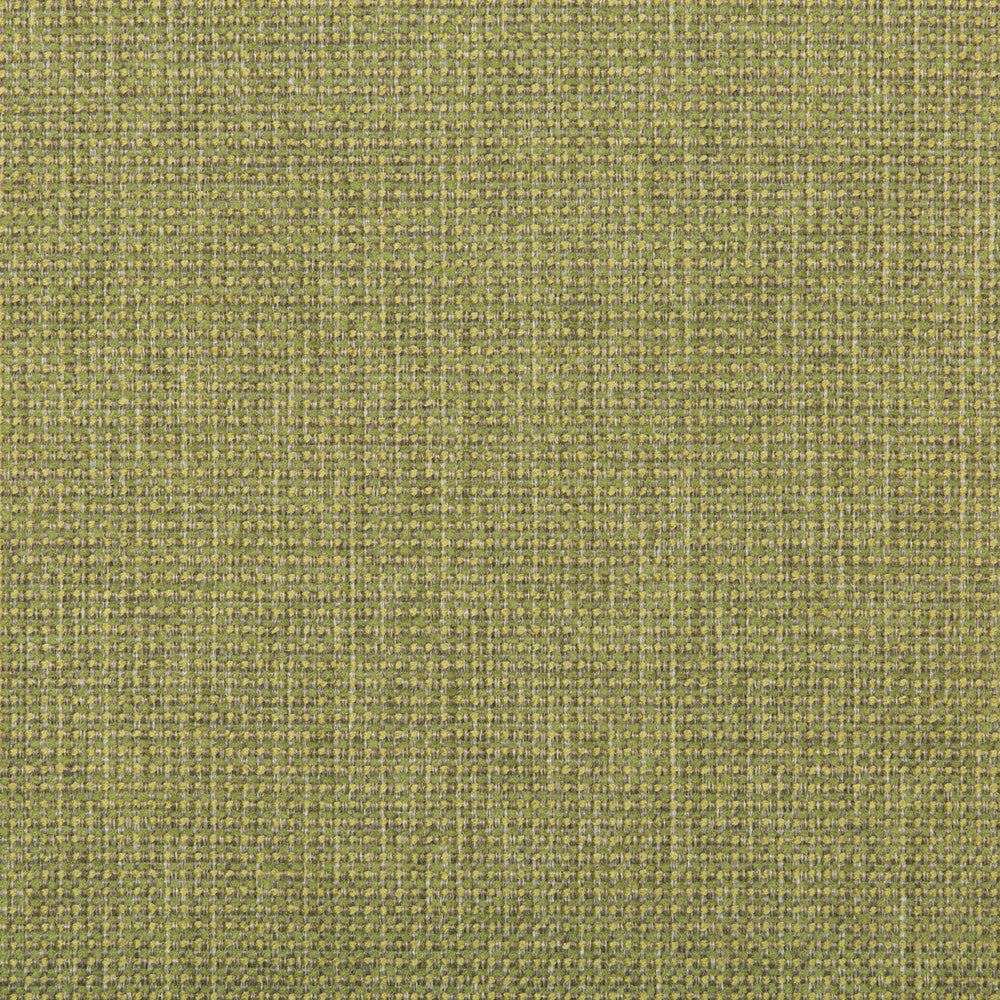 Burr Meadow by Kravet Contract Fabric Kravet Contract Fabric Burr MeadowFabric VALUE KRAVETARMOR POLYESTER - 56%;OLEFIN - 44% United States </p><p>Repeat: H: 0, V: 0 56 - Fabric Carolina -
